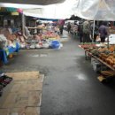 재래시장공중화장실 이미지