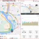 나루터로 27 (4) 이미지