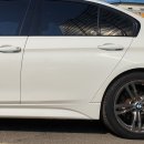 대한1급자동차정비 이미지