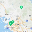 소소떡볶이 경인교대점 이미지