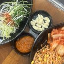 승승삼겹냉정점 이미지