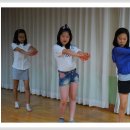 담양남초등학교 이미지