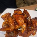 동키치킨 이미지