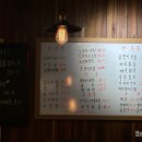 동빈로 네이버블로그
