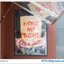 도산119 안전센터 이미지