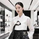 초보자를 위한 영상제작 이미지