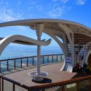 금오산진교전망대 이미지