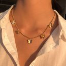 신구목장 이미지