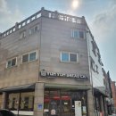 얌얌브레드 | 맛집) 인천 논현동 빵집 "얌얌브레드 인천논현점" 솔직후기 (인천논현동카페)