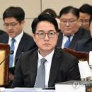 심우정 이미지