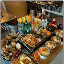 하와이조개 수유점 이미지