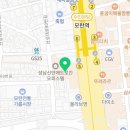 장백치과기공소 이미지