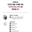 중고명품운동화