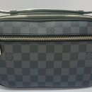 한강실업 이미지