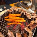 하남숯불닭갈비 이미지