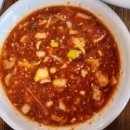 수정소반 이미지