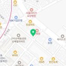 후야통신 네이버블로그