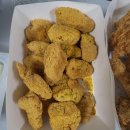 비에이치씨 인천숭의점 이미지