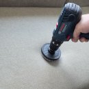 강변세탁 이미지