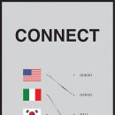독도신문사 이미지
