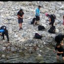 방동분교 이미지