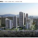 돌곶이로(남측) 이미지