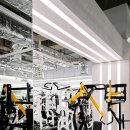 The5 헬스케어 5 이미지