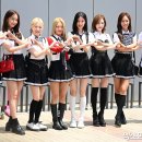 소녀시대 이미지