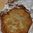 먹마포차