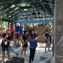 새꿈어린이공원 이미지