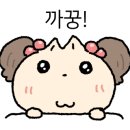 밀화당 - 동구 방어진순환도로 865 | 밀화당