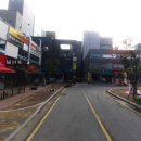 가촌리 1269 이미지