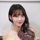 이루리 이미지
