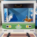 지하철2호선전포역 이미지