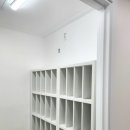 클랑음악교습소 이미지