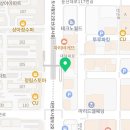 이편한치과의원 | 서구 치과 진료 시간 총정리 — 둔산이편한치과의원