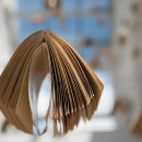 성인검정고시(고졸) 이미지