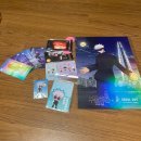 스카이드림투어 | 후기) 서울스카이 X 주술회전 콜라보 다녀온 후기 및 일몰?팁..?