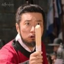 중화객잔 이미지