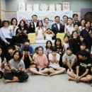 연산지역아동센터 이미지