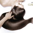 Full hair(풀헤어) 이미지
