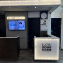 중앙미용실 이미지