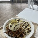 곡란로103번길 이미지