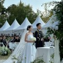 육사로 | ♥ w-5.2 | 아이폰스냅 ‘소파즈스냅’ 대만족 촬영후기_육사 화랑정원