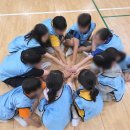 서울선곡초등학교 | “학생 리더로 성장하는 첫걸음, 초등학교 리더십 교육 활동 후기”