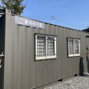 무안 파라다이스 | 광주 근교 여행 무안 오션뷰 펜션 추천 : [무안 파라다이스 펜션]