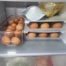 아부지농장 이미지