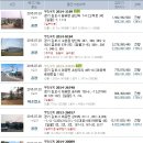 동보자동차정비공업사 이미지