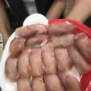 생굴잔치