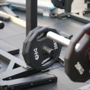 라인업 체형교정 이미지